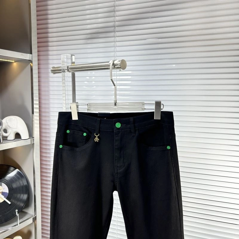Prada Jeans Compact 169014