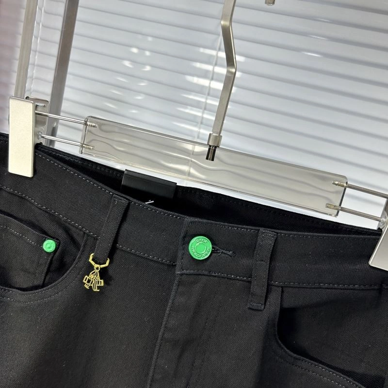 Prada Jeans Compact 169014