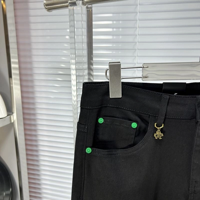 Prada Jeans Compact 169014
