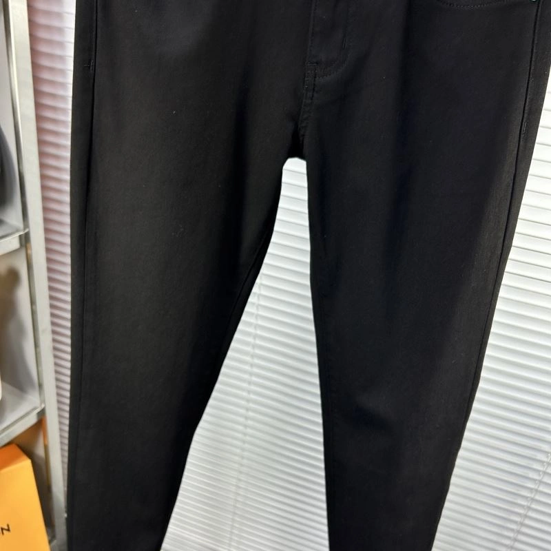 Prada Jeans Compact 169014
