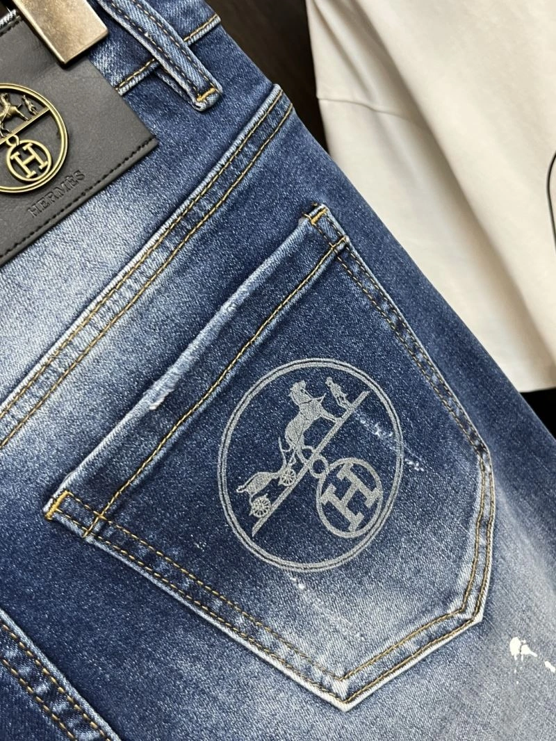 Prada Jeans Durable 169015