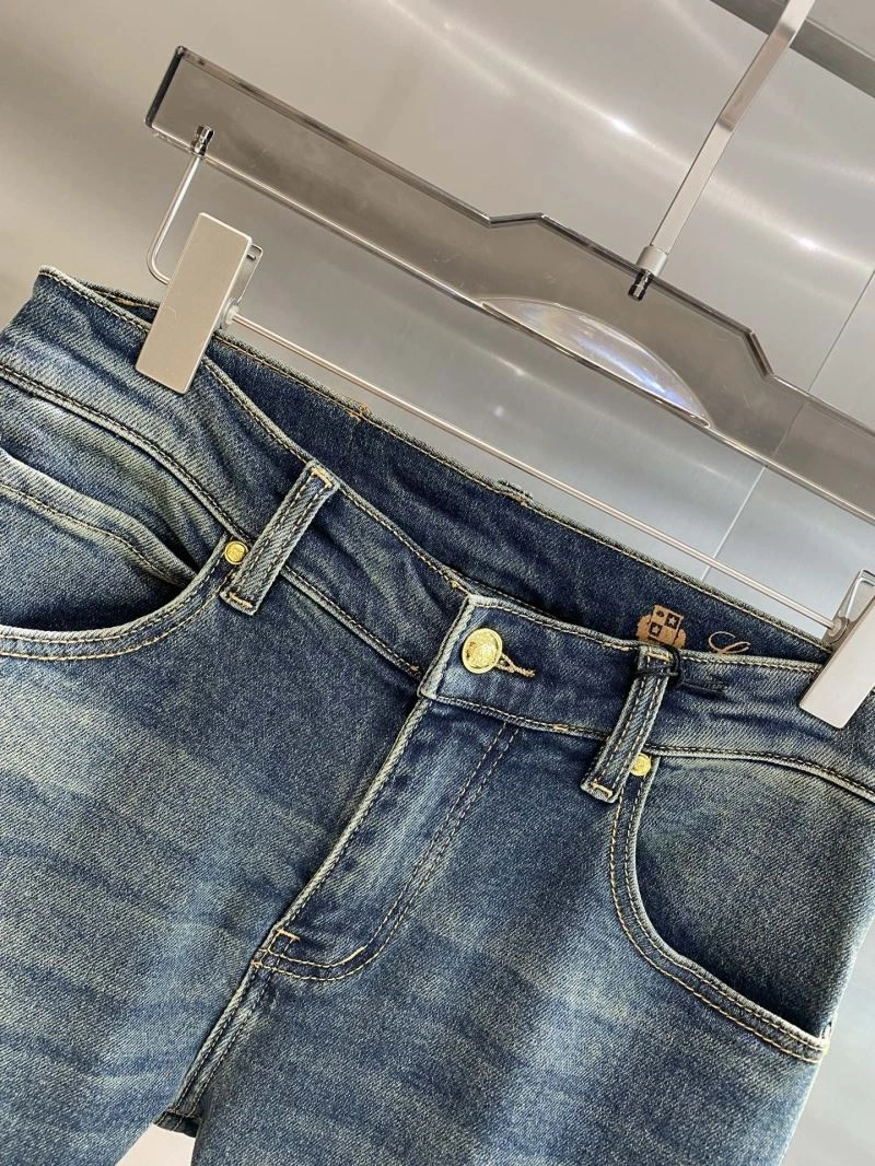 Prada Jeans Unique 169011