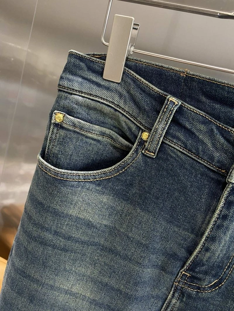 Prada Jeans Unique 169011