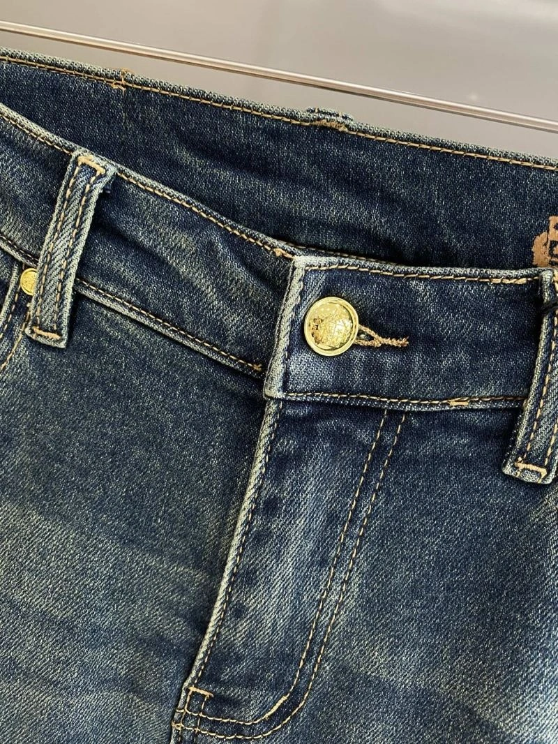 Prada Jeans Unique 169011