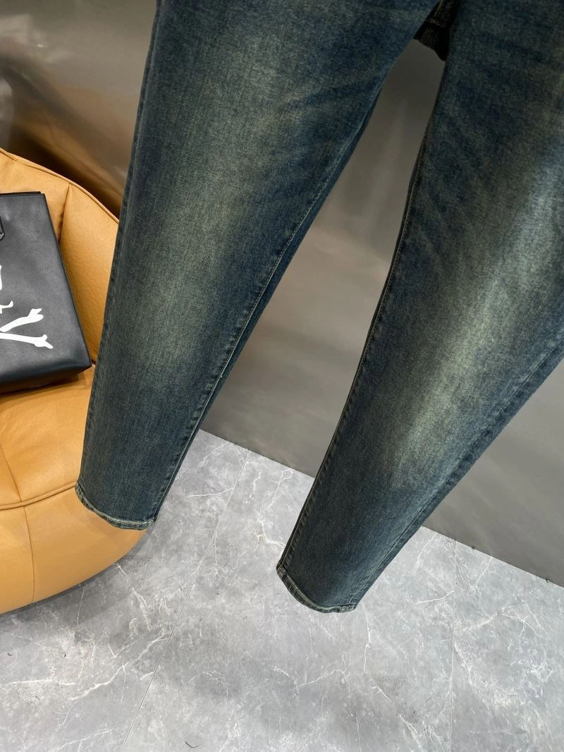 Prada Jeans Unique 169011