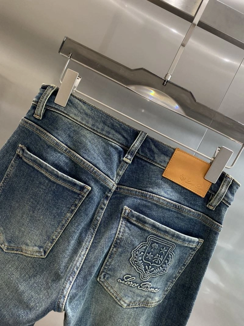 Prada Jeans Unique 169011