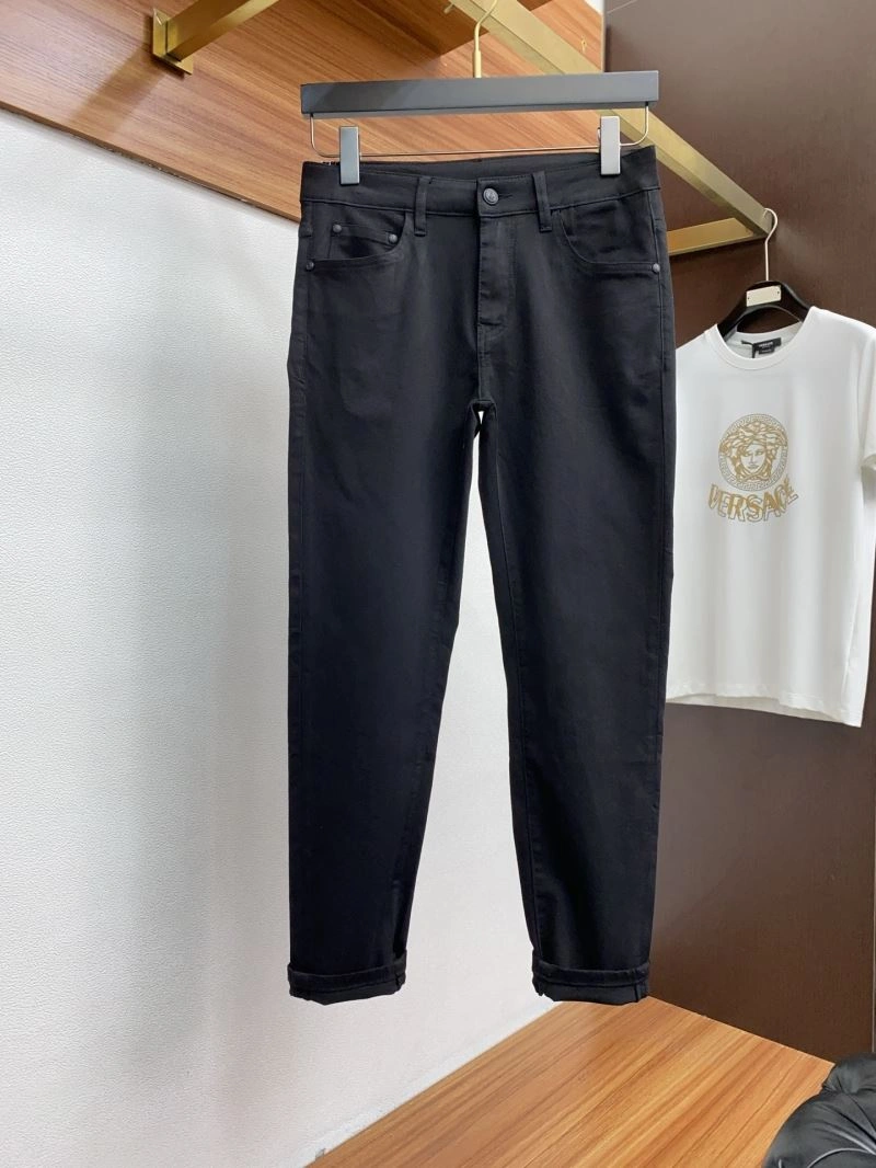 StreetReady Prada Jeans 169010