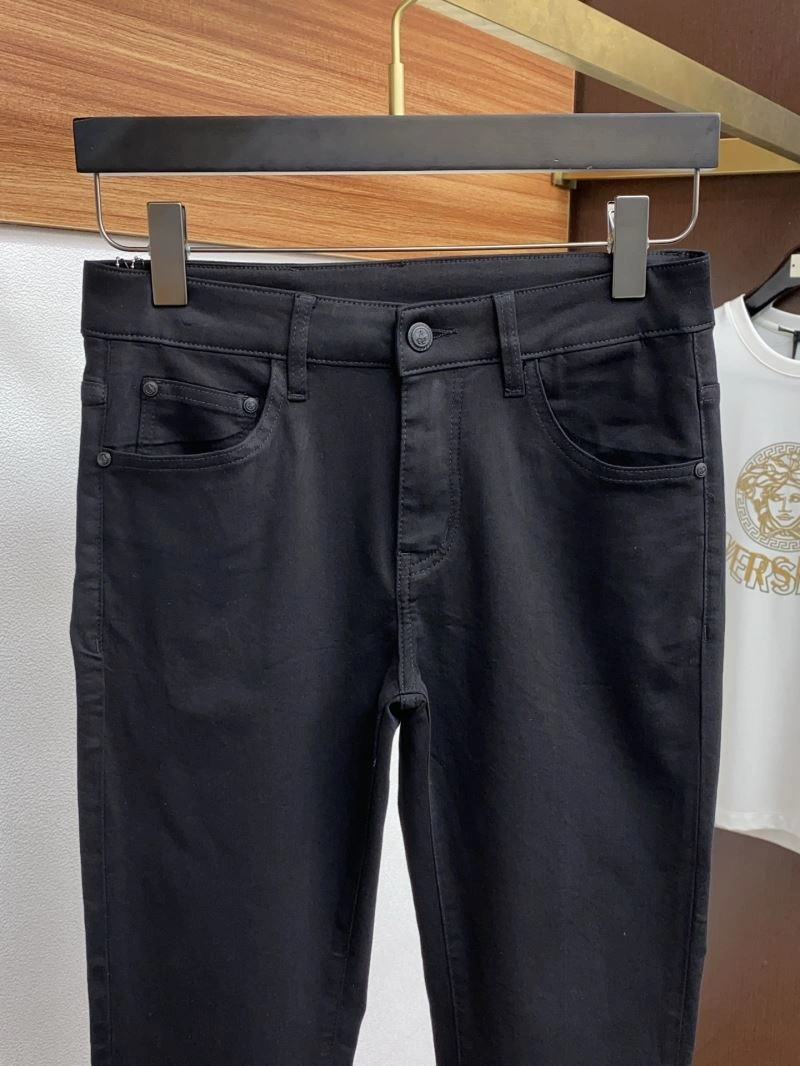 StreetReady Prada Jeans 169010