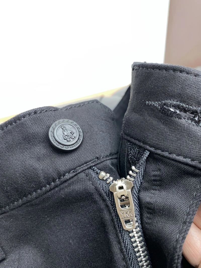 StreetReady Prada Jeans 169010