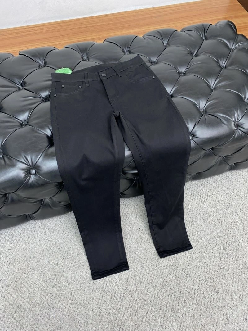 StreetReady Prada Jeans 169010