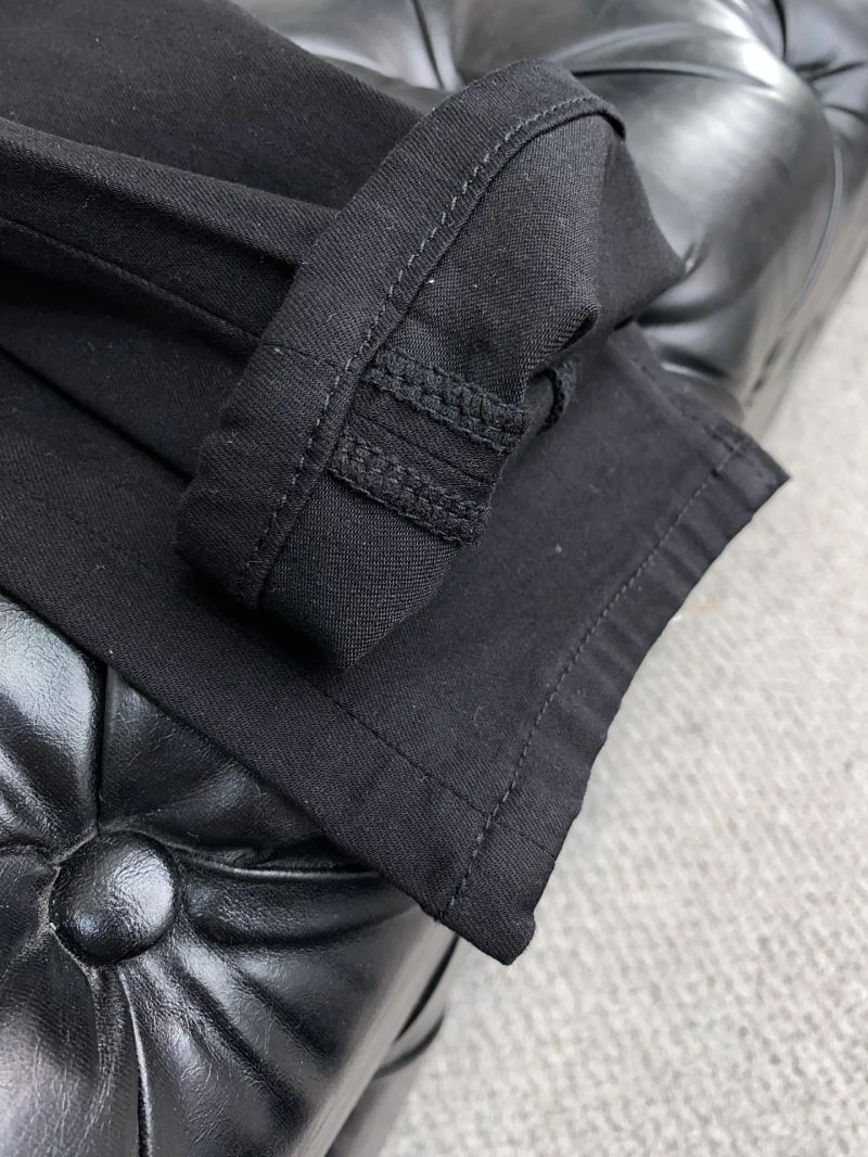 StreetReady Prada Jeans 169010