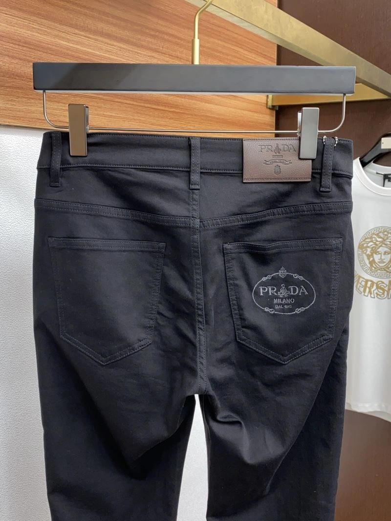 StreetReady Prada Jeans 169010