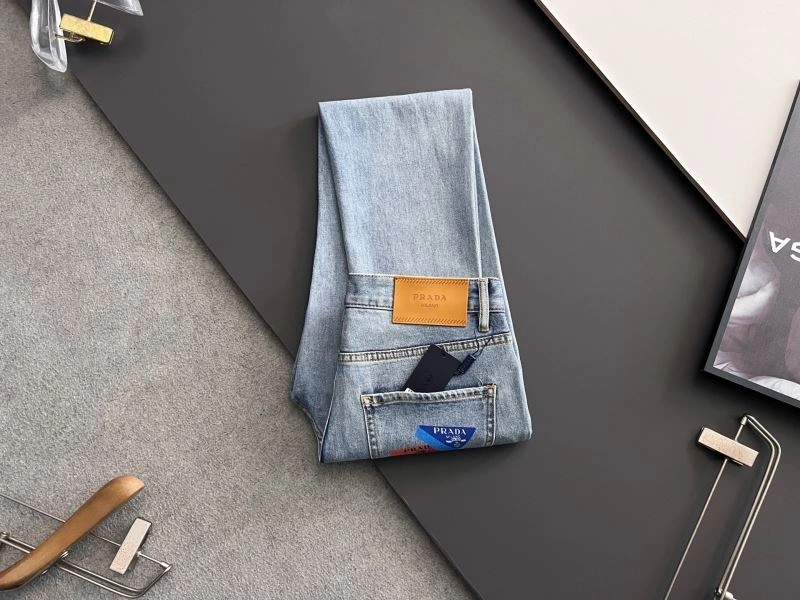 Affordable Prada Jeans 169009