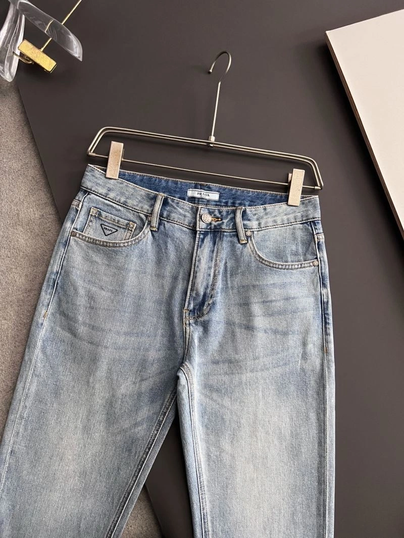 Affordable Prada Jeans 169009