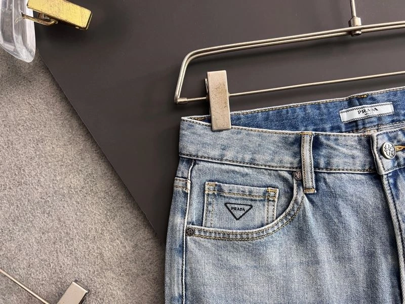 Affordable Prada Jeans 169009