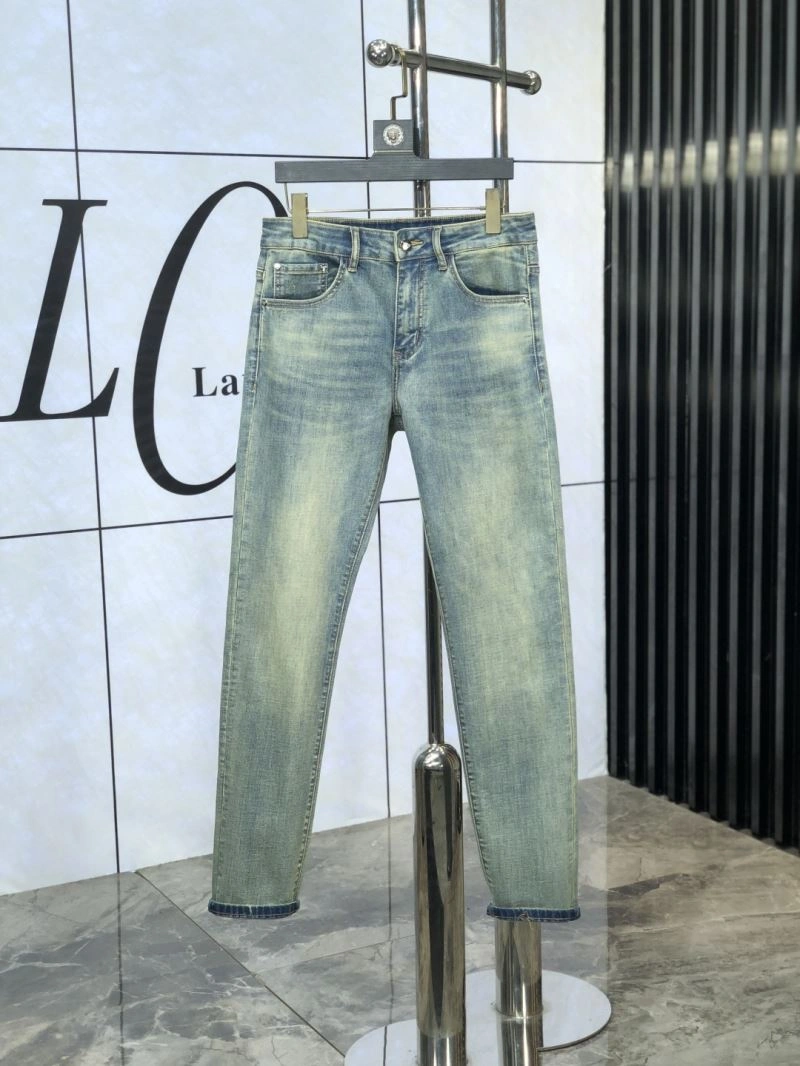 UrbanStyle Prada Jeans 169006