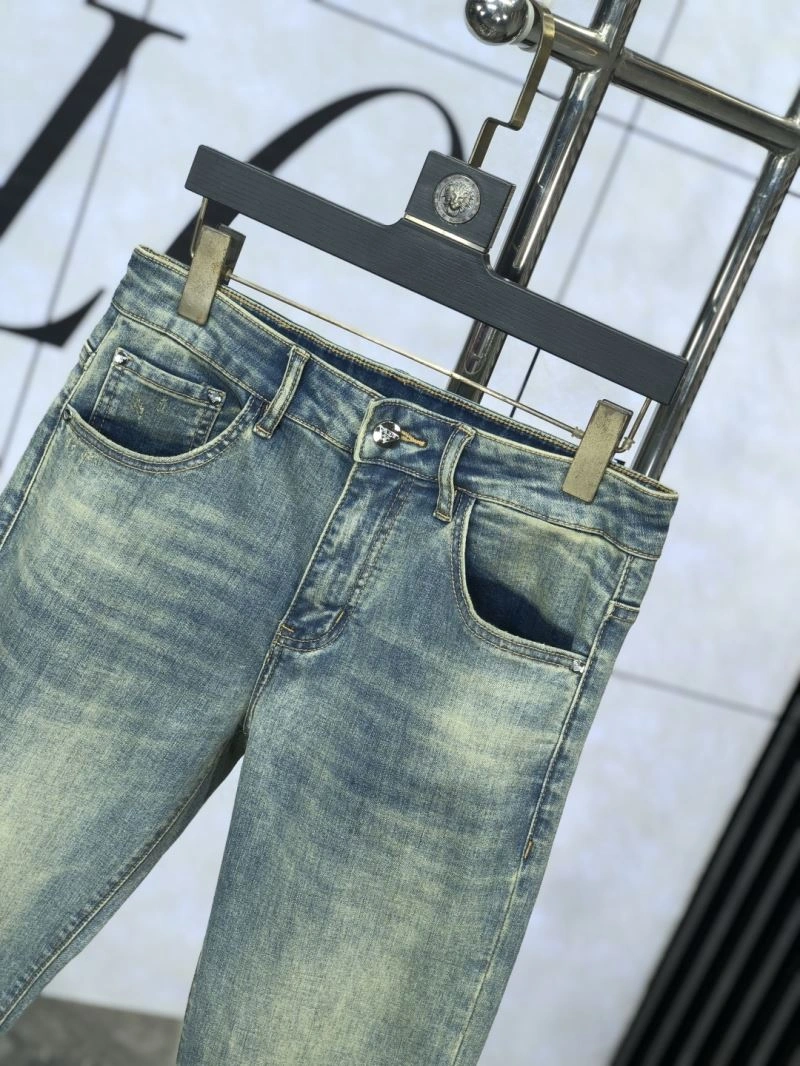 UrbanStyle Prada Jeans 169006