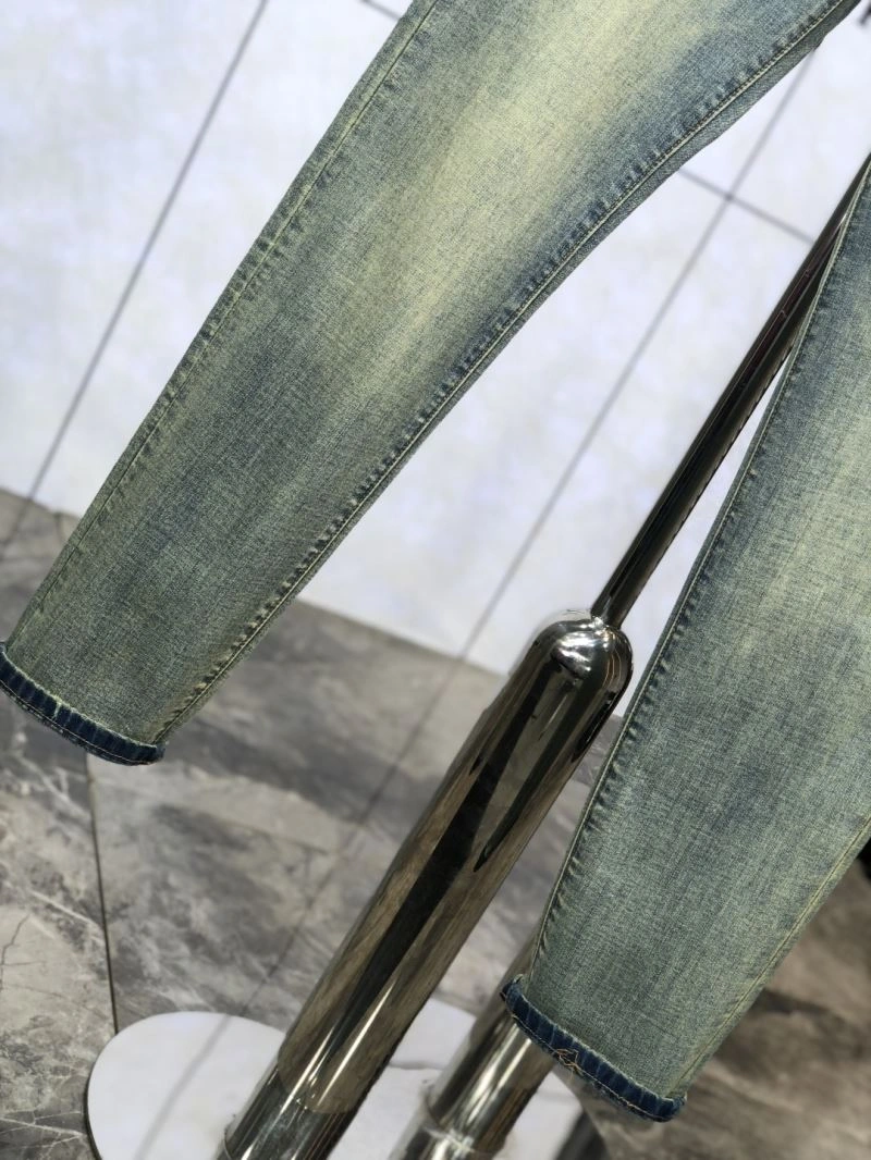 UrbanStyle Prada Jeans 169006