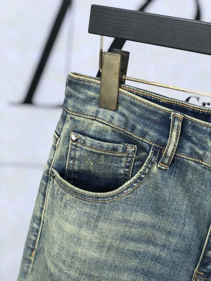 UrbanStyle Prada Jeans 169006