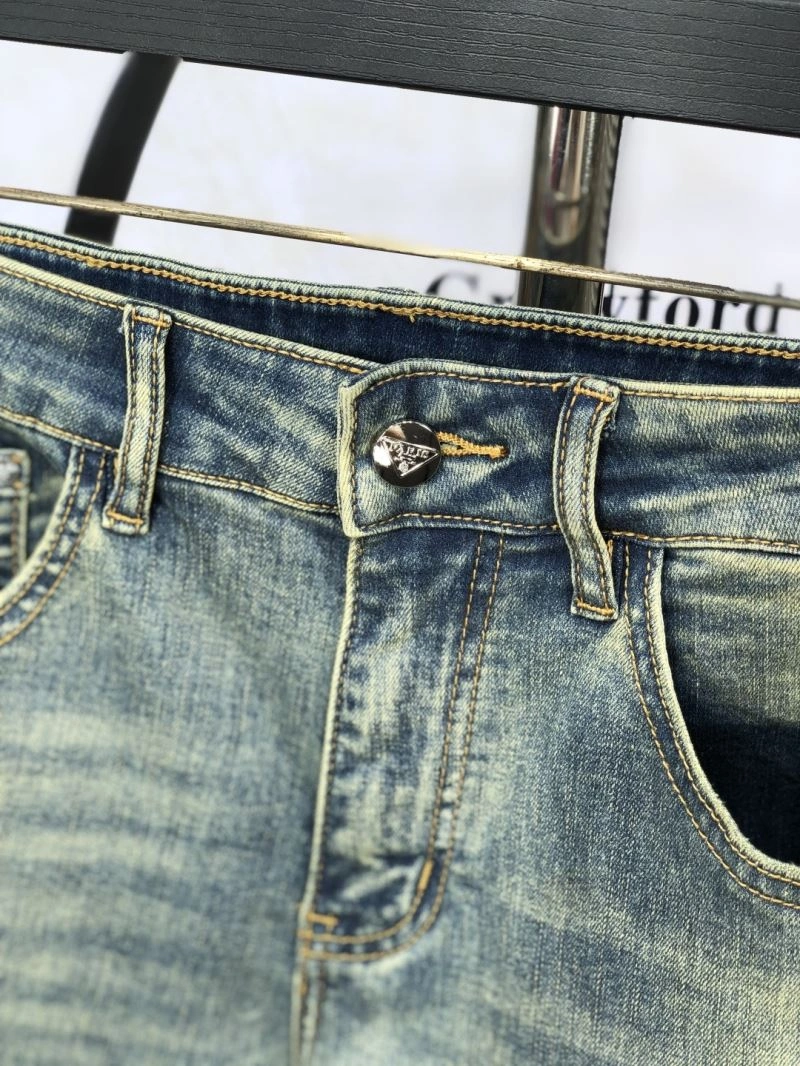 UrbanStyle Prada Jeans 169006