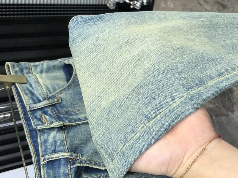 UrbanStyle Prada Jeans 169006