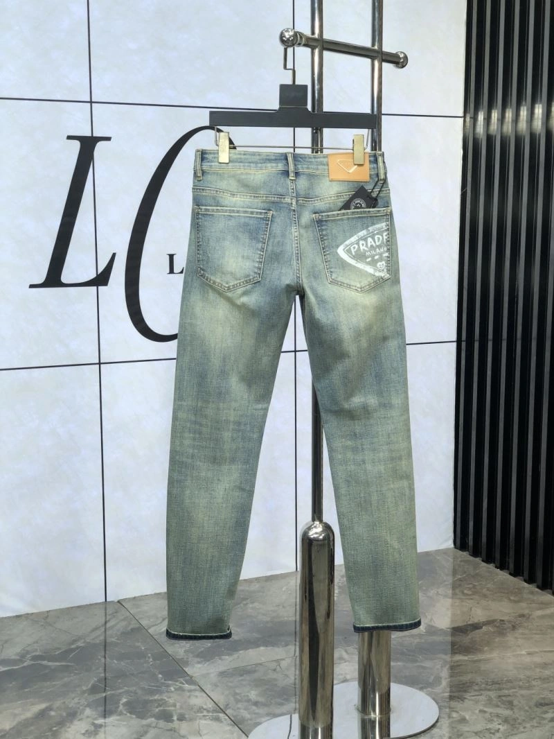 UrbanStyle Prada Jeans 169006