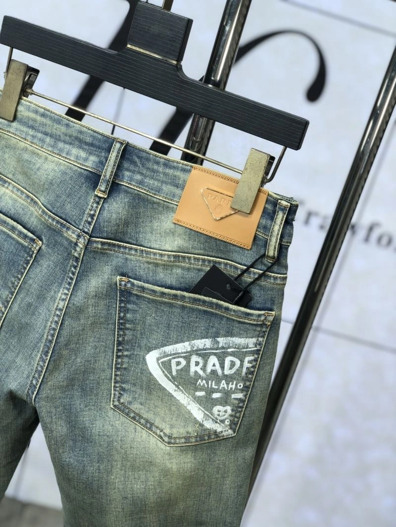 UrbanStyle Prada Jeans 169006