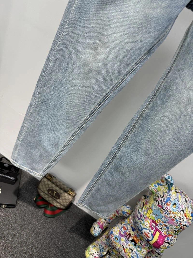 Popular Prada Jeans 169005