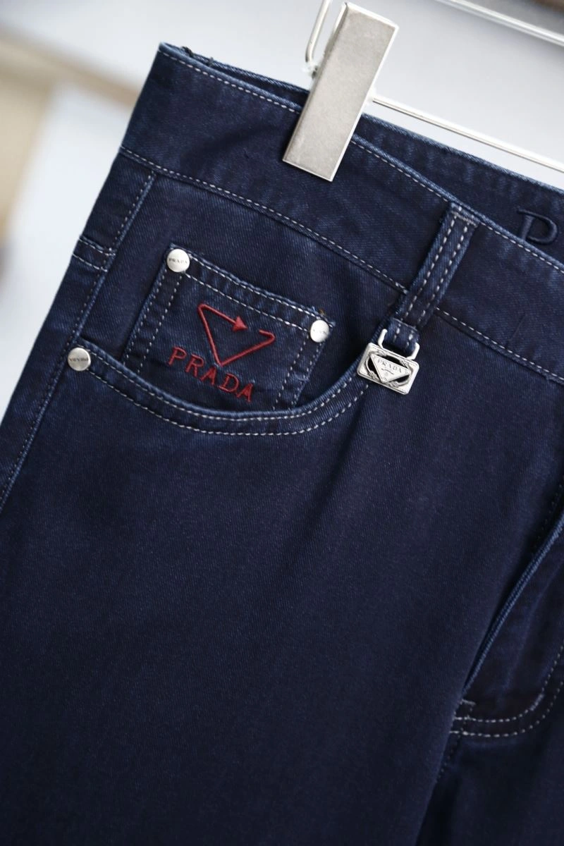 TopPick Prada Jeans 169003