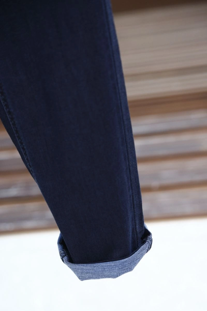 TopPick Prada Jeans 169003