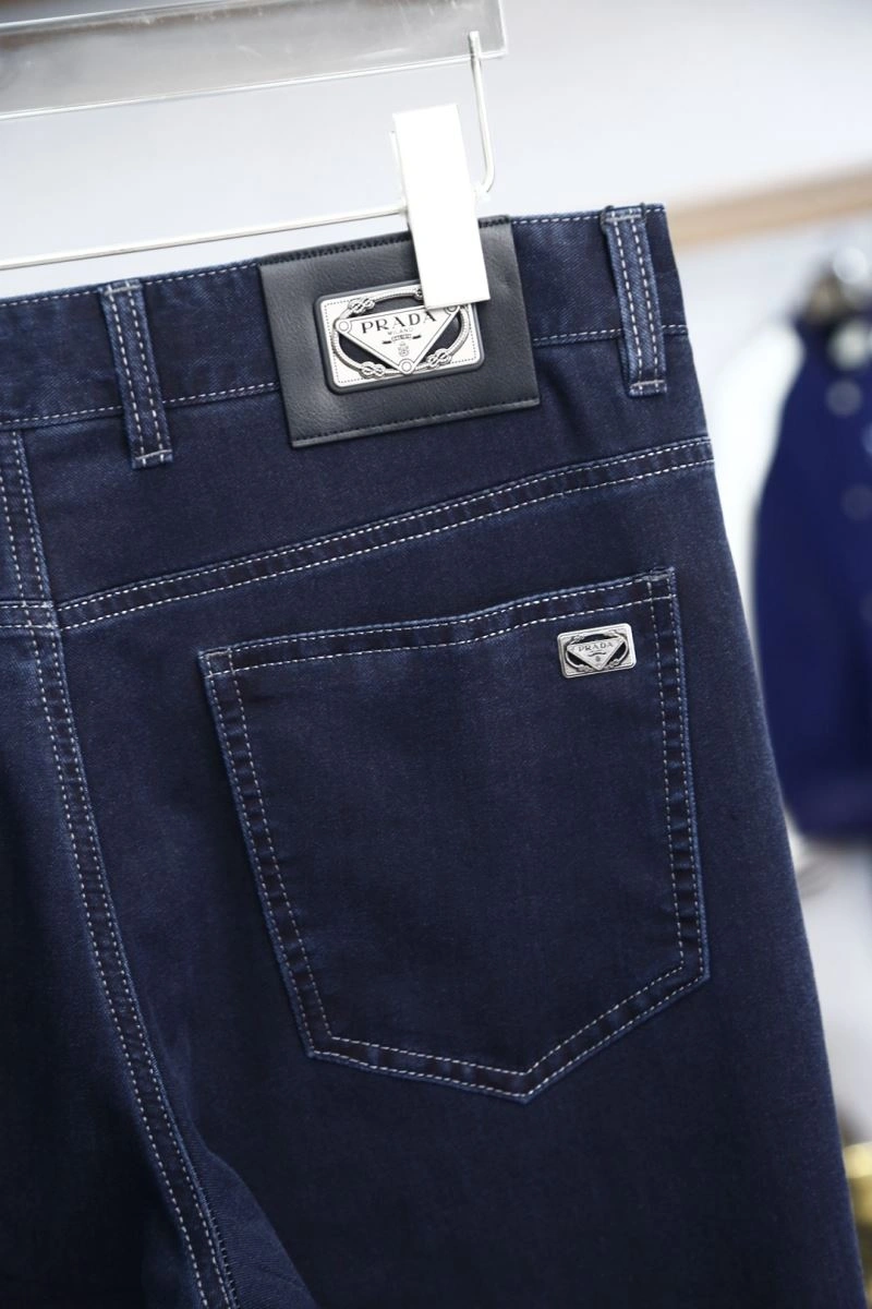 TopPick Prada Jeans 169003