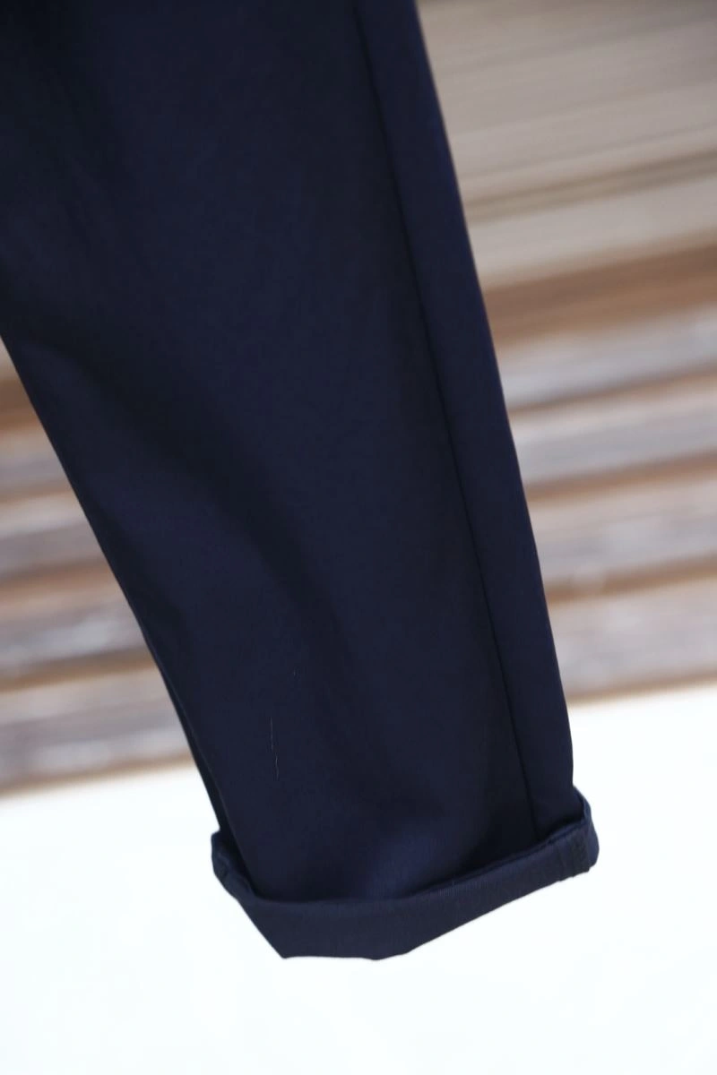 Packable Prada Jeans 169004