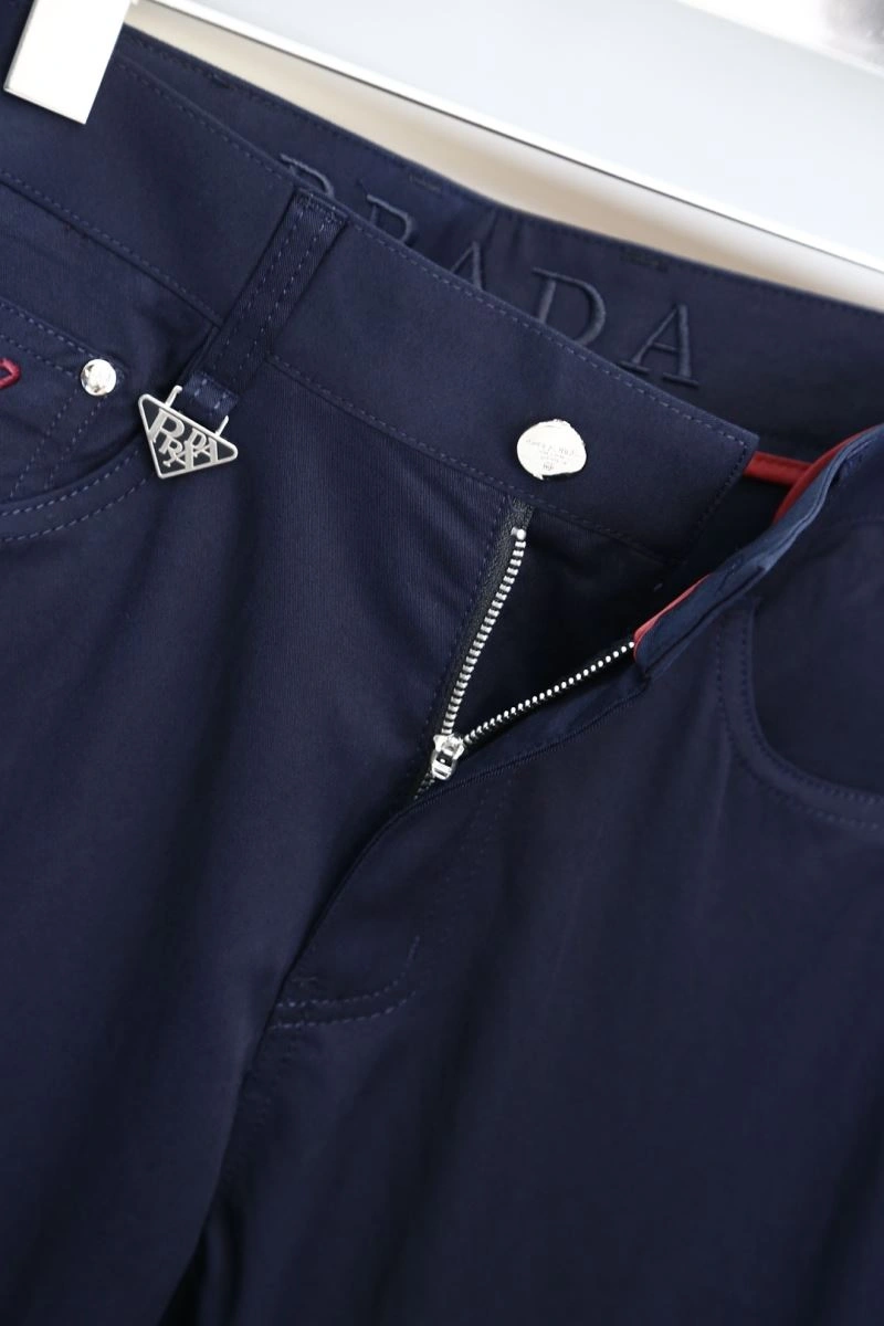Packable Prada Jeans 169004