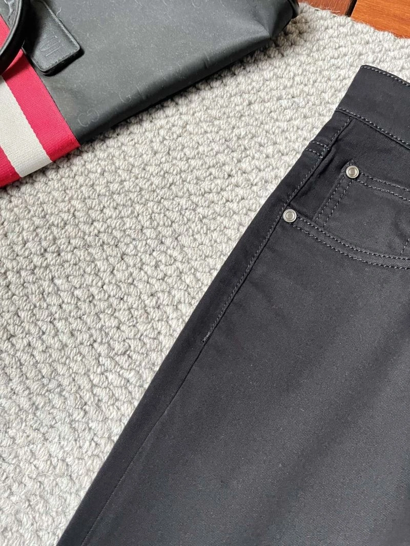 Thermal Prada Jeans 169002