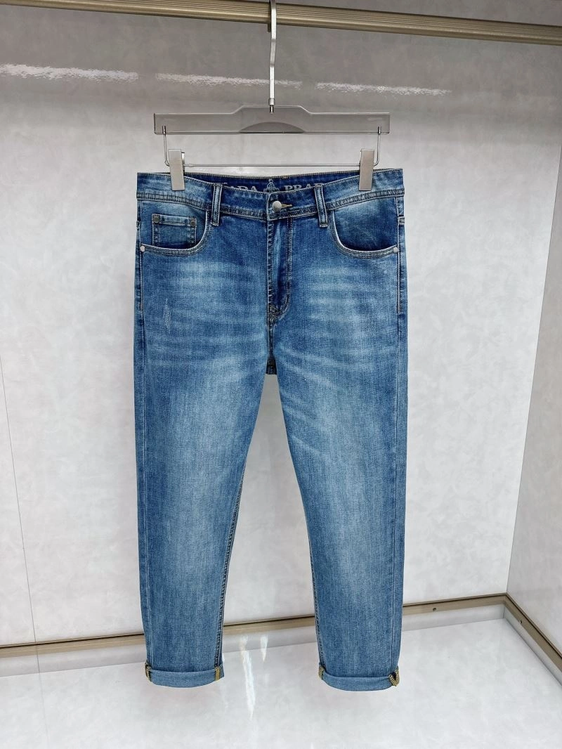 Chic Prada Jeans 169041