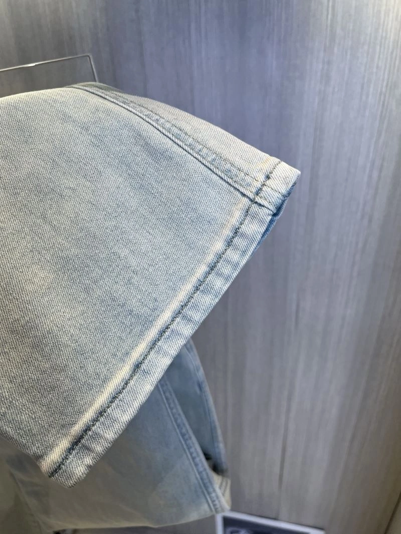 Refined Prada Jeans 169001