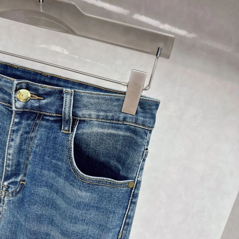 Prada Jeans QuickDry 169000