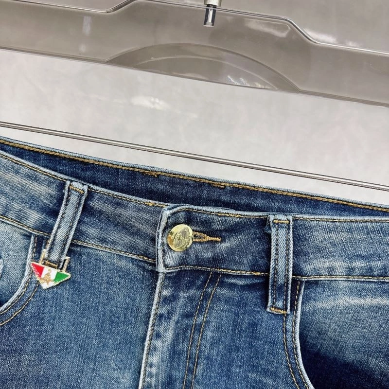 Prada Jeans QuickDry 169000