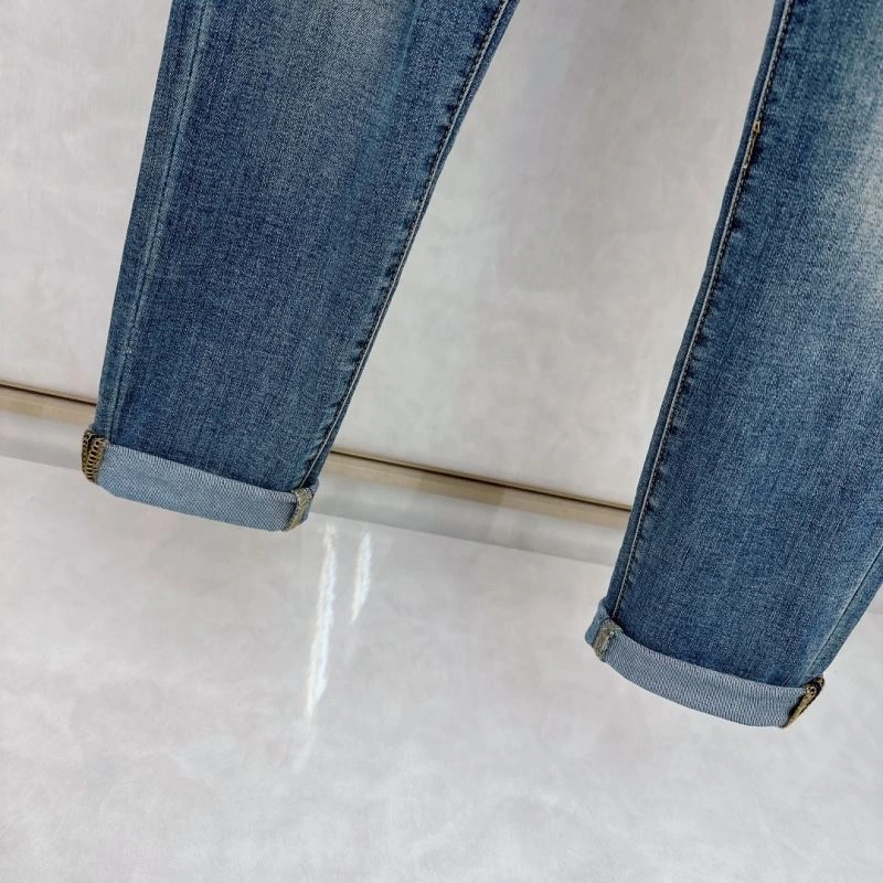 Prada Jeans QuickDry 169000