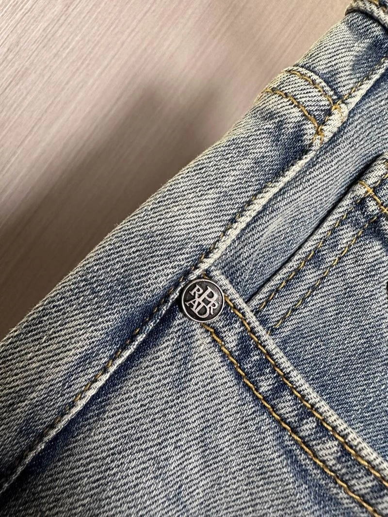Prada Jeans Timeless 168994