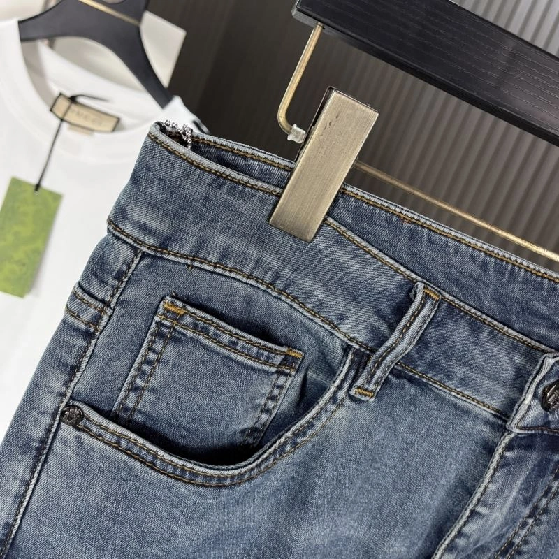 Stylish Prada Jeans 168987
