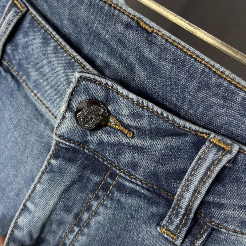 Stylish Prada Jeans 168987