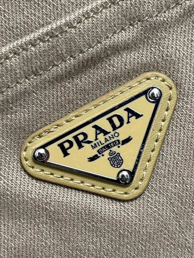 Prada Jeans Lightweight 169030