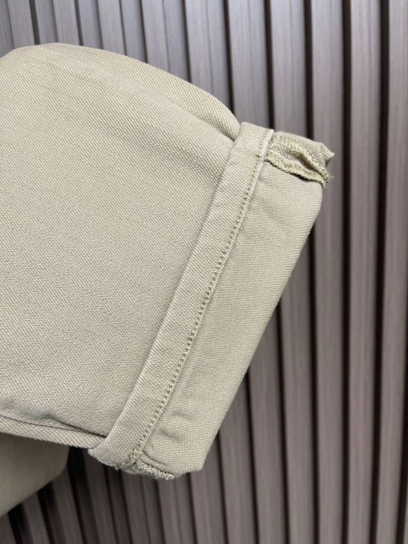 Prada Jeans Lightweight 169030