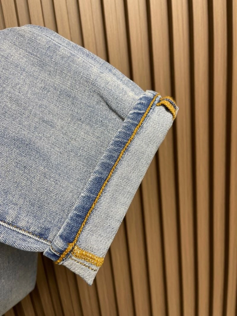 Prada Jeans EasyMatch 168990