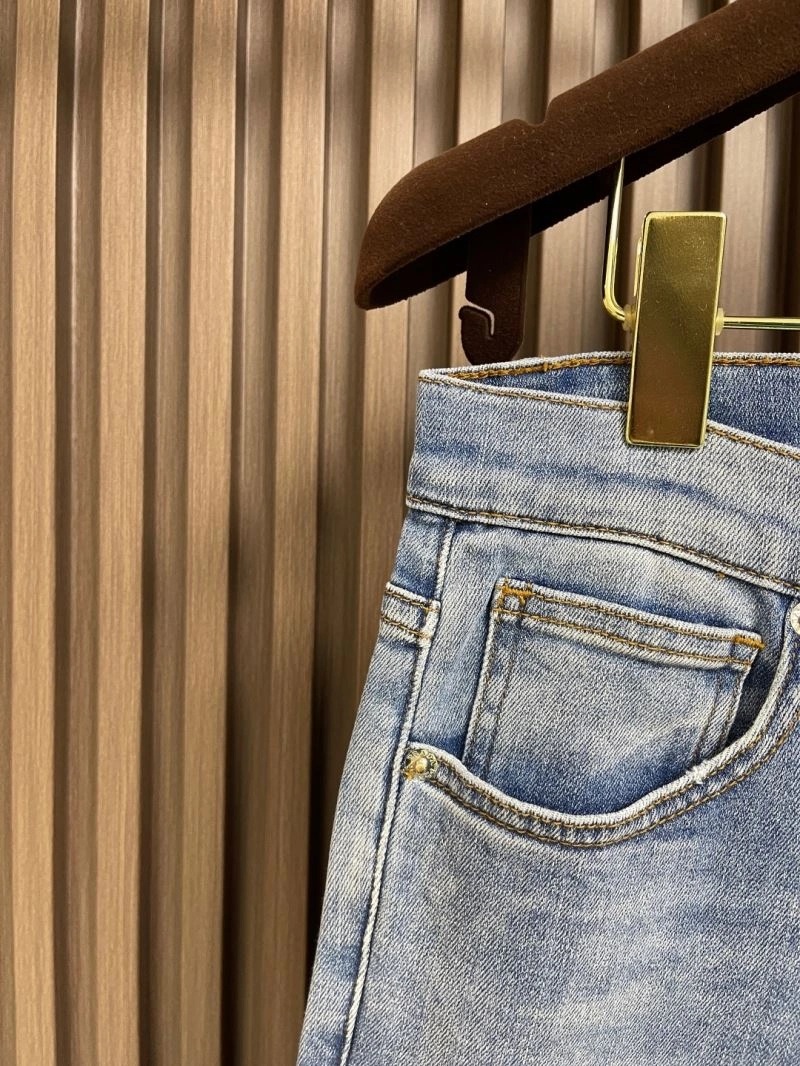 Prada Jeans EasyMatch 168990