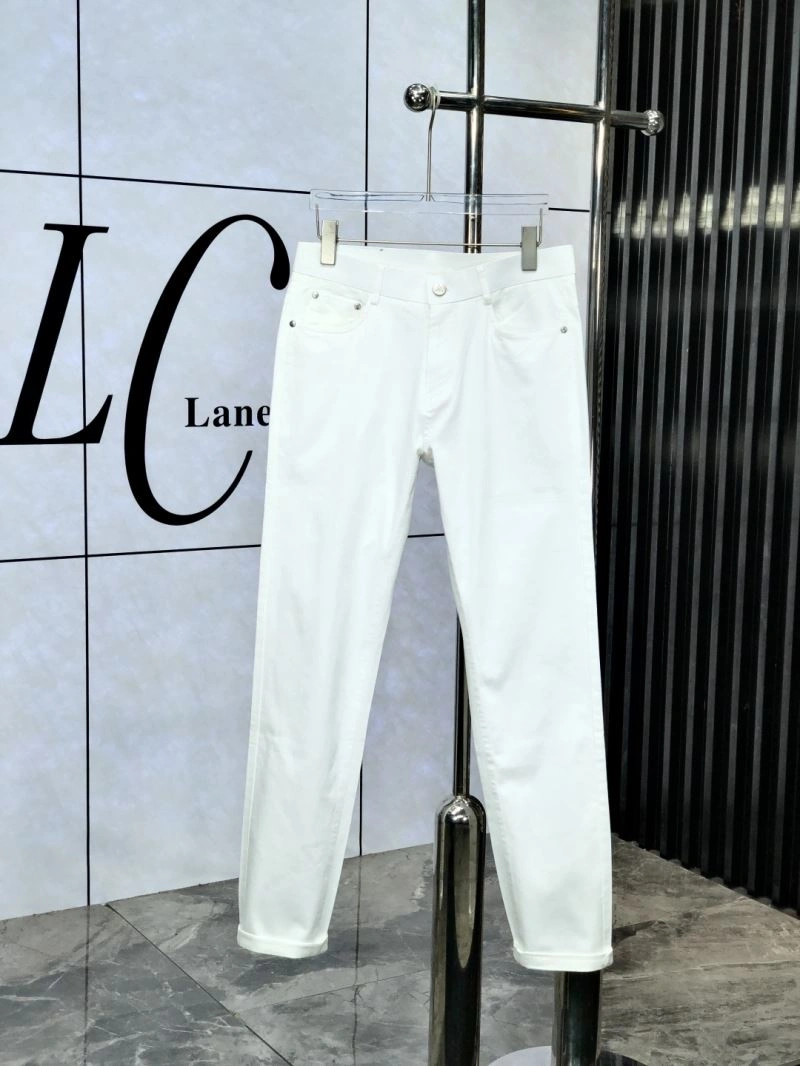 Prada Jeans Premium 168998