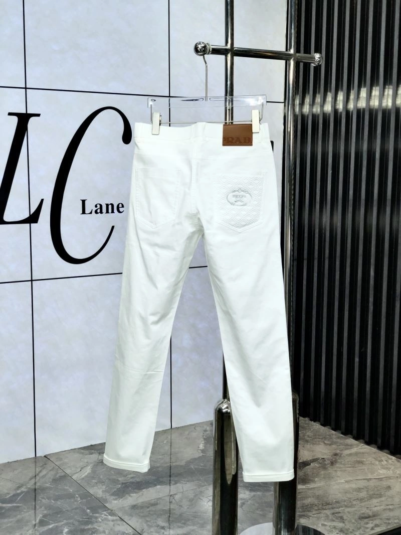 Prada Jeans Premium 168998