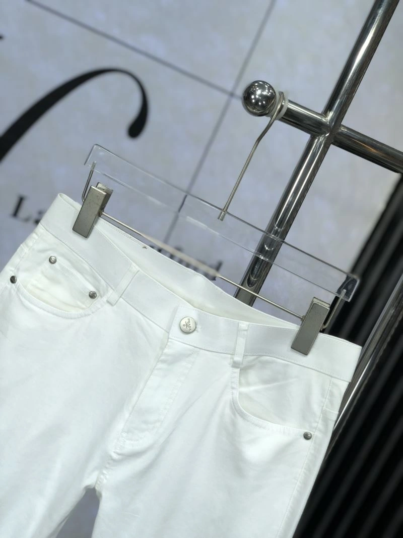 Prada Jeans Premium 168998