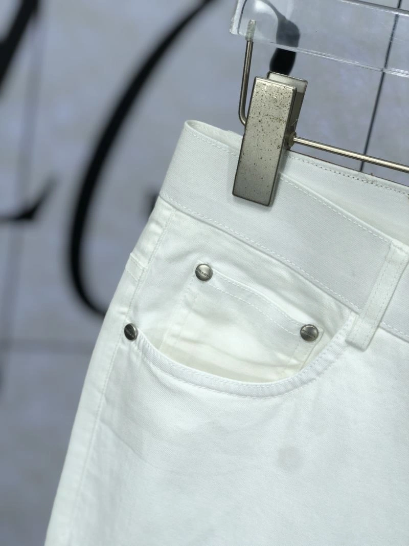Prada Jeans Premium 168998